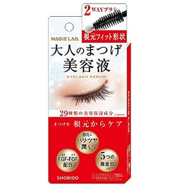 MAGiE LAB. MG22159 Adult Eyelash Serum