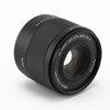 VILTROX AF 50mm F2 FE-Mount Lens for Sony, 50mm f/2.0