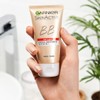 Garnier Skin Perfector BB Cream Anti-Wrinkle Medium Light