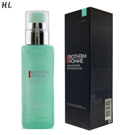 Biotherm Aquapower Advanced Gel Lotion 100ml / 비오템 아쿠아파워 어드밴스드 젤 로션 100ml