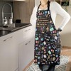 Funny Sewing Gift Sewing Apron Sewing Addicts Gift Sewing Lover