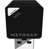 NETGEAR WiFi 5 USB 2.0 Mini Adapter (A6100) – AC600