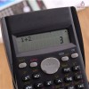 Importeek 5pz Calculadora Electronica Cientifica 240 Funciones