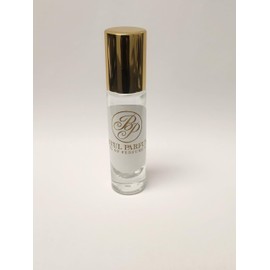 ASMARKET HAREEM ALSULTAN GOLD is a Floral fragrance for women with fruity, sweet, floral, and citrus accords