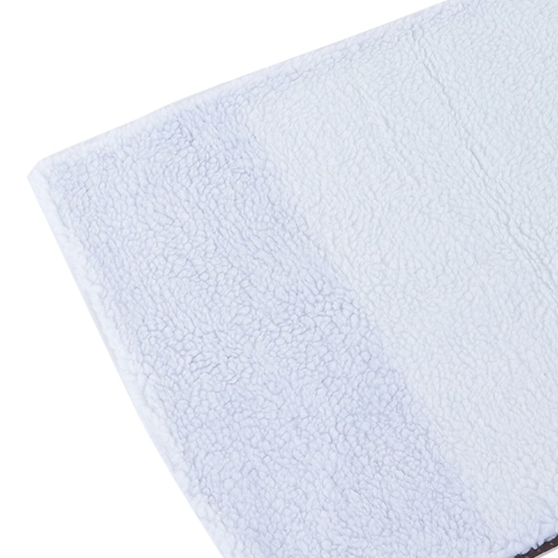 Pet Thermal Mat Washable Self Heating Warm Pad Suitable for