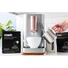 NOOSH Oatmilk Concentrate - Oat Milk Powder - Each Pack