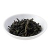 CHABAKKA TEA PARKS Japanese Oolong Tea, Ibaraki Islabima 2026 New