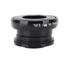 Bicycle Headset Aluminum Mountain Bike Front Fork Headset for 44mm
