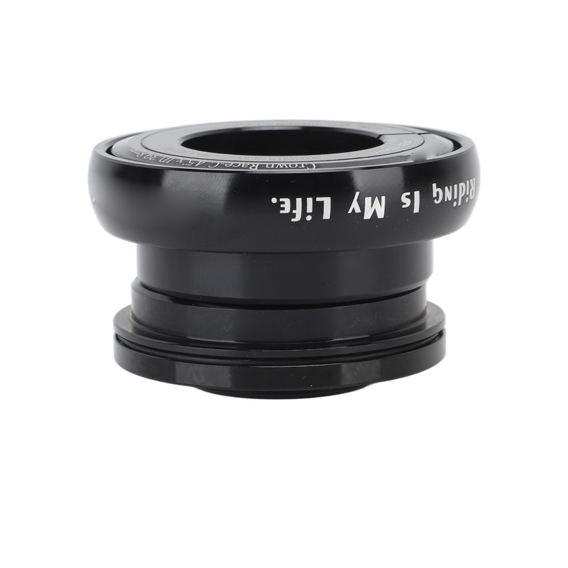Bicycle Headset Aluminum Mountain Bike Front Fork Headset for 44mm