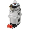 HUZTL PB-9010T Carburetor Tune Up Kit for Echo PB8010T EB810