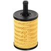 Coopersfiaam Filters FA5618AECO Oil Filter