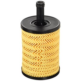 Coopersfiaam Filters FA5618AECO Oil Filter
