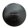 M·A·C MAC Studio Fix Powder Plus Foundation Shade NW35 ,15g