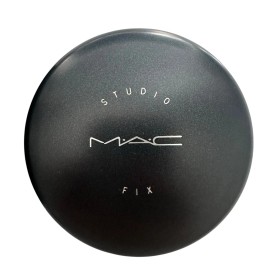 M·A·C MAC Studio Fix Powder Plus Foundation Shade NW35 ,15g /.52oz NIB,original Formul