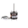 Condenser Fan Motor, 1/8 to 1/3 HP, 825rpm