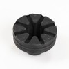 Rubber Bushing Radiator Intercooler Lower 1302402080