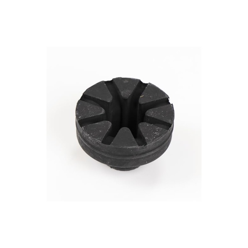 Rubber Bushing Radiator Intercooler Lower 1302402080