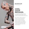 Barker Wellness Co Muscle Therapy Parent