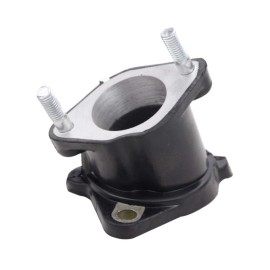 BMP Carburetor Intake Manifold For TaoTao ATA250 RHINO250 250cc ATV