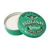 BROSH Mini CLAY POMADE 1.4 oz (40 g)