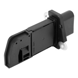 GNXfixt 5-Pin Air Mass Sensor 06F906461A Suitable for A3 TT Altea L-n Toledo Oct EOS Golf J-t P-s S-c Air Quality Sensor