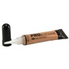 L.A. Girl L.A. Girl HD Pro Conceal High Definition Concealer