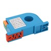 AC Current Transmitter 1 Phase 4‑20mA DC Output Current Transducer