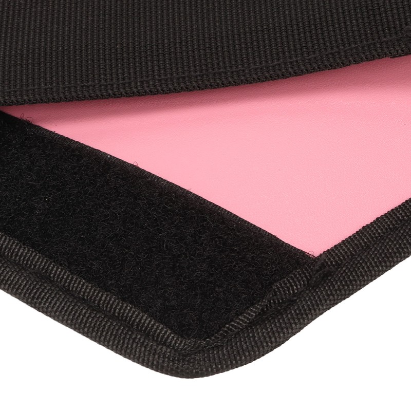 Hip Thrust Exercise Belt Weight Bearing Tightness Adjust Booty Workout