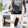 Z0IC1 Z0IC1 Dedicated Tablet (2nd Generation) Case Cover Protective Cover