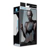 DC Multiverse Mister Zsasz Gold Label 7in Action Figure McFarlane