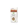 Lenticchia di Castelluccio di Norcia IGP - piramide 500 g