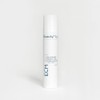 Beauty Med ECM Hydrating Care Serum 100ml / 뷰티메드 ECM 하이드레이팅 케어 세럼 100ml