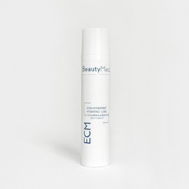 Beauty Med ECM Hydrating Care Serum 100ml / 뷰티메드 ECM 하이드레이팅 케어 세럼 100ml