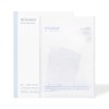 MIXSOON Bifida Mask Pack - Set de 5 Mascarillas Faciales