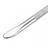 uxcell 24 Inch Aligning Pry Bar Round Crowbar Sleever Bar