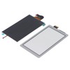 Replacement LCD Display Screen for Switch Lite Durable Replacement LCD