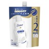Dove Moisture Care Conditioner Refill, 24.7 oz (700 g)