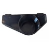 compatible with Permobil Side Cup Holder & Storage for PERMOBIL