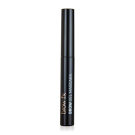Eyebrow Gel Mascara Medium Brow - 6ml - Brow FX