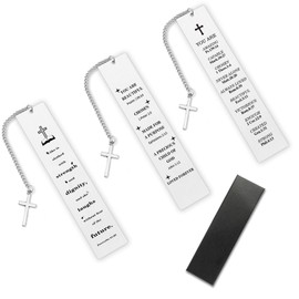 Retirement Gifts for Women Men Best Retirement Gifts Retirement Gifts for Women Men Happy Retirement Enjoy The Next Chapter Bookmark Christams Gifts Graduation Gifts for Her Him