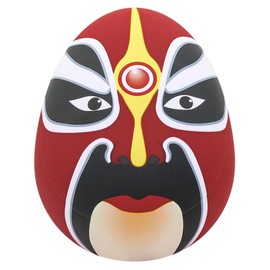 WOONEKY Shampoo Brush Scalp for Boy Girl Hair Cleaning Scrubber Gentle Exfoliator for Boy Girl Design Deep Cleansing Scalp Brush for Daily Use Random Style