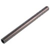KFC Punching Rod for Hawk Anchor Bolts SB8
