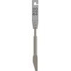 Bosh Mortice Drill, grey, 2608690201