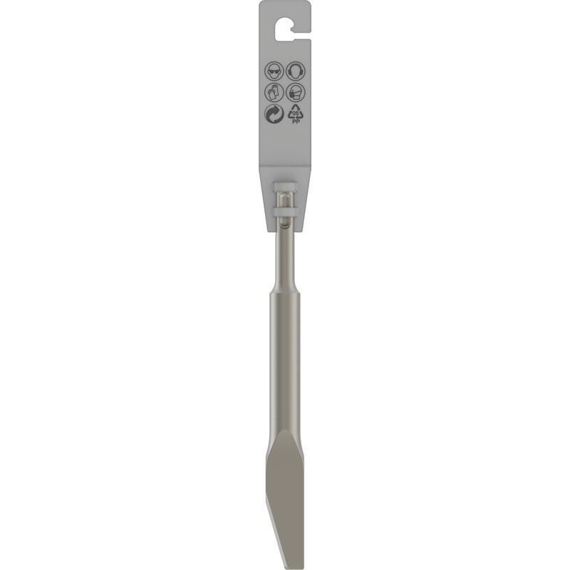 Bosh Mortice Drill, grey, 2608690201