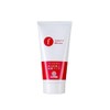 Lunarena Worky's Beauty Fresh Up EX 8.8 oz (225 g)