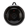 Mini WiFi Camera 1080P High Definition Wireless Night Vision Smart