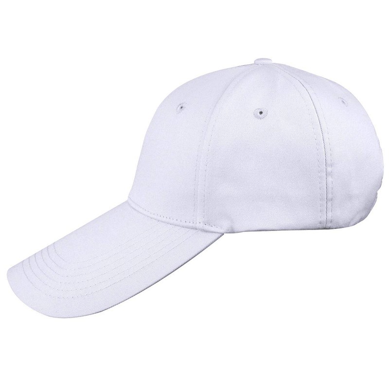 KYEYGWO Cotton Baseball Cap for Men and Women, Classic Adjustable