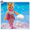 PLAYMOBIL® 4656 - Special Meerjungfrau