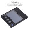 Welding Helmet Lens, Solar Auto-Darkening Welding Lens, Ajustable LCD Lens