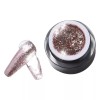 STARLA 4 Tonos Covertura Intensa Gel Uv Gltters Decoración 10